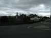 GLENLOCHY