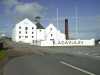 LAGAVULIN