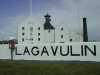 LAGAVULIN