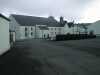 LAPHROAIG