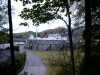 MORTLACH