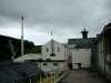 MORTLACH