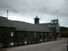 MORTLACH