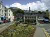 OBAN