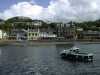 OBAN