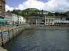 OBAN