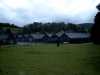 PARKMORE