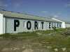 PORT ELLEN