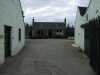 SPRINGBANK