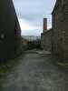 SPRINGBANK