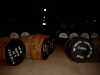 TOMATIN