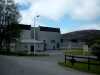 TOMINTOUL