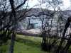 TOMINTOUL