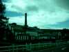 TORMORE