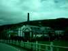 TORMORE